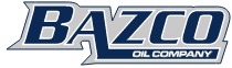 Bazco Oil Company Logo