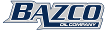 Fuel Supplier & Petroleum Transportation Services - Bazco Oil